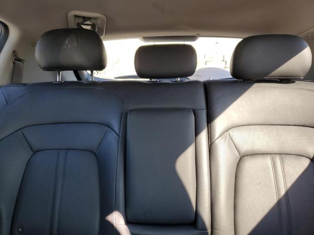 Photo 10 from auction – 2014 KIA SPORTAGE E with VIN KNDPC3AC3E7562800