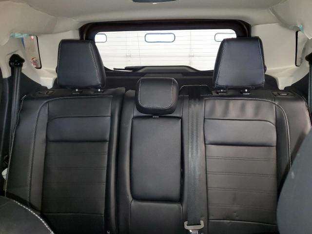 Photo 10 from auction – 2020 FORD ECOSPORT TITANIUM with VIN MAJ6S3KL0LC312504