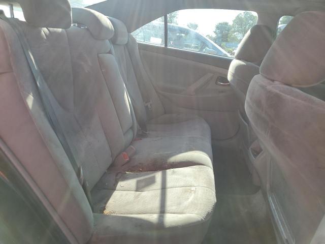 Zdjęcie 10 z aukcji – 2011 TOYOTA CAMRY BASE z VIN 4T1BF3EK9BU218707