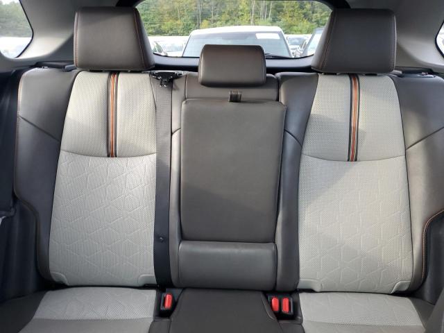 Photo 10 from auction – 2019 TOYOTA RAV4 ADVENTURE with VIN 2T3J1RFV8KW017166