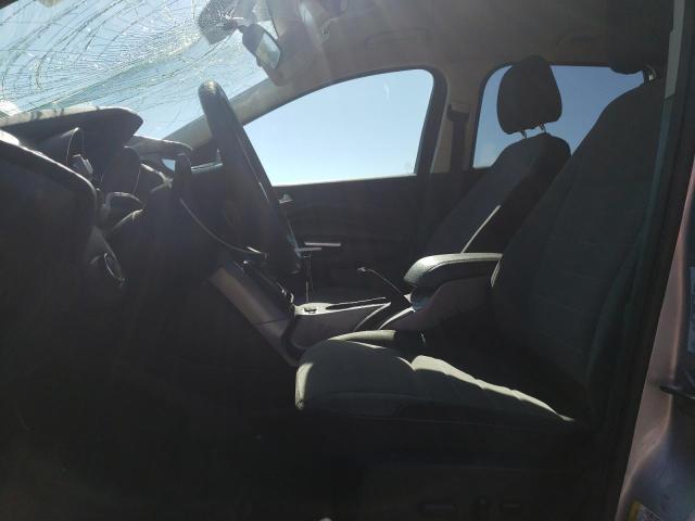 Photo 7 from auction – 2016 FORD ESCAPE SE with VIN 1FMCU9G9XGUA86894
