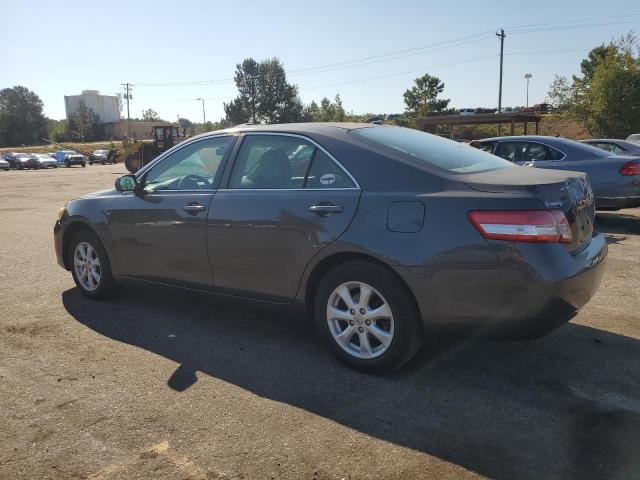 Photo 2 from auction – 2011 TOYOTA CAMRY BASE with VIN 4T1BF3EK0BU194264