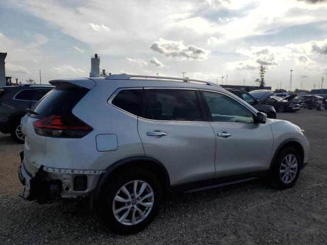 Photo 3 from auction – 2018 NISSAN OTHER with VIN KNMAT2MV2JP522568