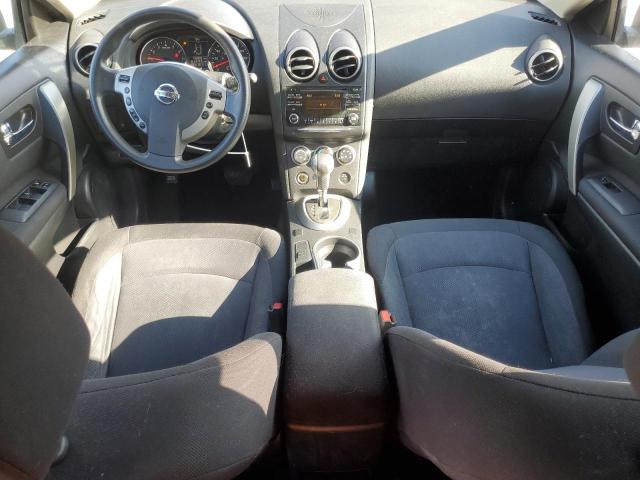 Photo 8 from auction – 2013 NISSAN ROGUE S with VIN JN8AS5MT3DW532382
