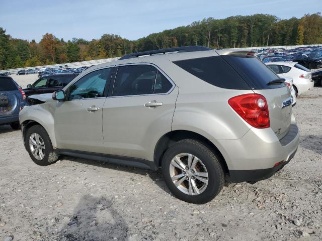 Photo 2 from auction – 2014 CHEVROLET EQUINOX LT with VIN 2GNFLFEK1E6128462