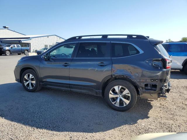 Photo 2 from auction – 2023 SUBARU ASCENT PRE with VIN 4S4WMAED5P3423628