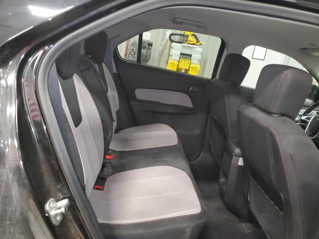 Photo 11 from auction – 2016 CHEVROLET EQUINOX LT with VIN 2GNFLFEK7G6132292