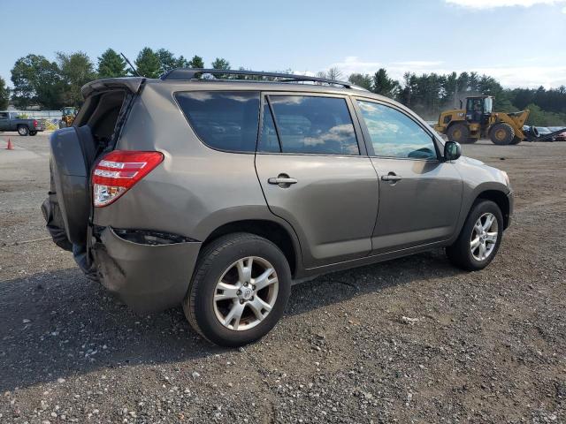 Photo 3 from auction – 2011 TOYOTA RAV4 with VIN 2T3BF4DV6BW098485