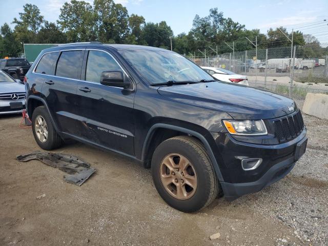 Photo 4 from auction – 2016 JEEP GRAND CHER with VIN 1C4RJFAG6GC338840