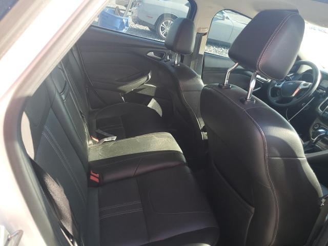 Photo 10 from auction – 2012 FORD FOCUS SEL with VIN 1FAHP3M27CL360516