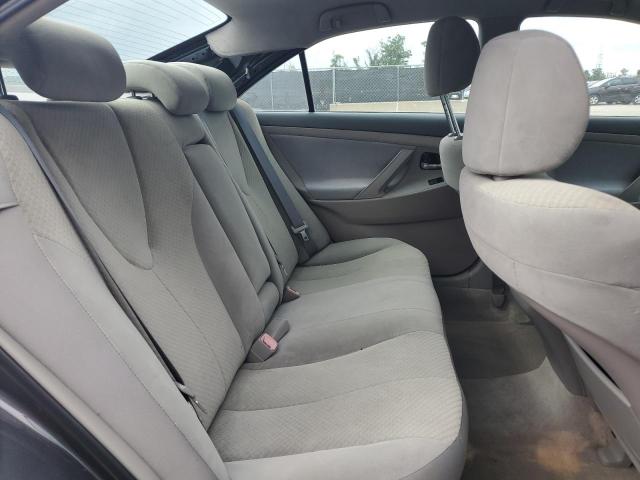 Photo 10 from auction – 2009 TOYOTA CAMRY BASE with VIN 4T1BE46K09U311570