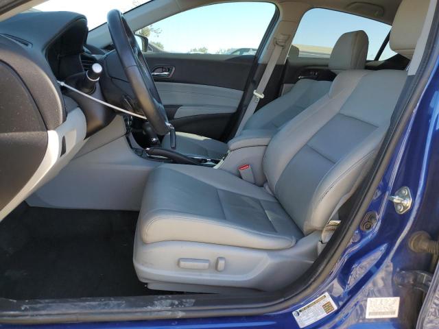 Photo 7 from auction – 2017 ACURA ILX BASE WATCH PLUS with VIN 19UDE2F32HA012254