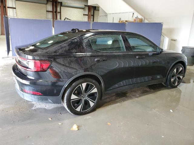 Photo 3 from auction – 2023 POLESTAR 2 with VIN YSMED3KAXPL140877