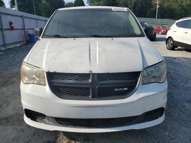 Photo 5 from auction – 2014 RAM TRADESMAN with VIN 2C4RRGAG4ER137585