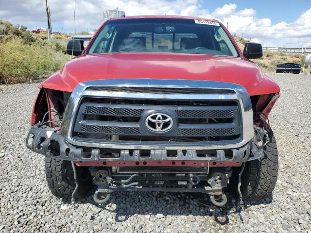 Photo 5 from auction – 2012 TOYOTA TUNDRA DOU with VIN 5TFUM5F19CX030709