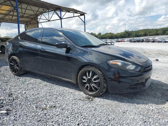 Photo 4 from auction – 2016 DODGE DART SXT S with VIN 1C3CDFFA7GD818014