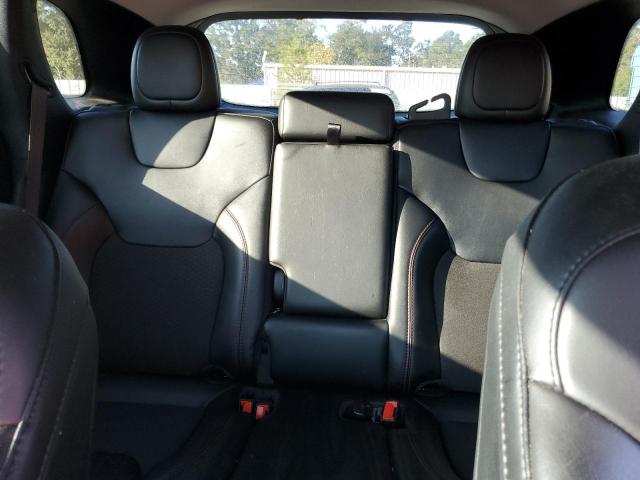 Photo 10 from auction – 2022 JEEP CHEROKEE T with VIN 1C4PJMBXXND516539