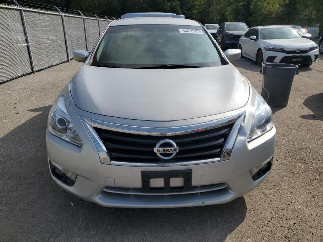 Photo 5 from auction – 2015 NISSAN ALTIMA 2.5 with VIN 1N4AL3AP0FN394979