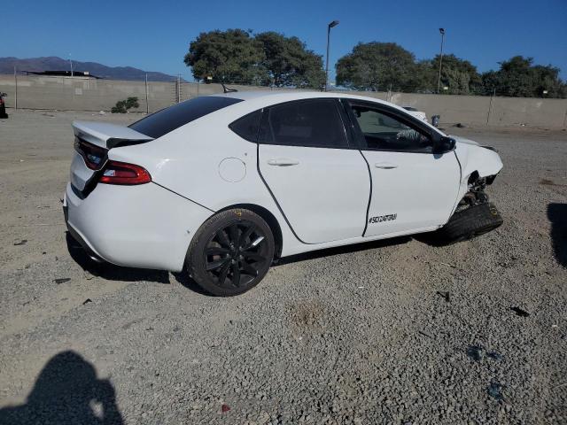 Photo 3 from auction – 2016 DODGE DART SXT with VIN 1C3CDFBB6GD690556