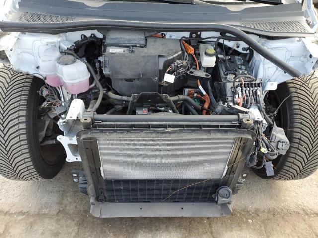 Zdjęcie 12 z aukcji – 2021 VOLKSWAGEN ID.4 FIRST z VIN WVGDMPE21MP020324