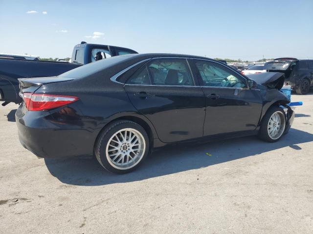 Photo 3 from auction – 2016 TOYOTA CAMRY with VIN 4T1BF1FK1GU136044
