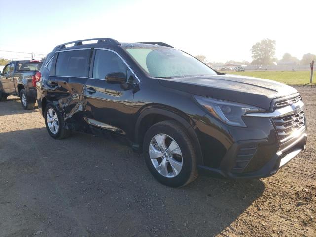 Photo 4 from auction – 2023 SUBARU ASCENT with VIN 4S4WMAAD8P3439523