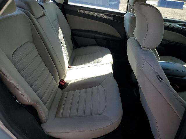 Photo 10 from auction – 2019 FORD FUSION S with VIN 3FA6P0G75KR216797