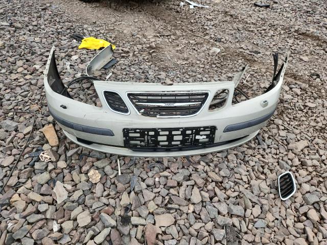 Photo 12 from auction – 2006 SAAB 9-3 with VIN YS3FD79Y266005019