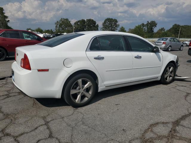 Photo 3 from auction – 2012 CHEVROLET MALIBU 1LT with VIN 1G1ZC5EU0CF363416