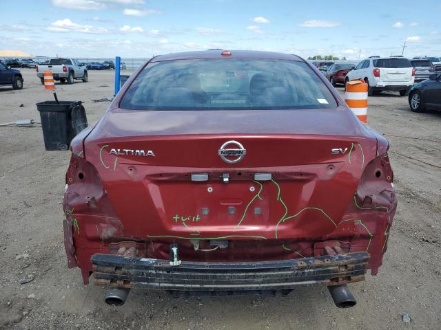 Zdjęcie 6 z aukcji – 2015 NISSAN ALTIMA 2.5 z VIN 1N4AL3AP1FC290450