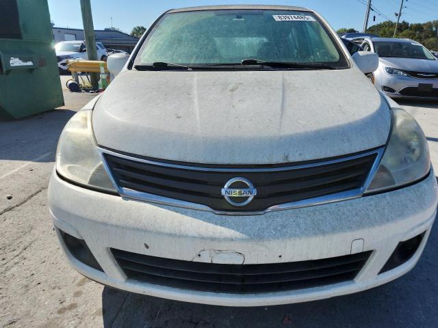 Photo 5 from auction – 2010 NISSAN VERSA S with VIN 3N1BC1CP9AL370773