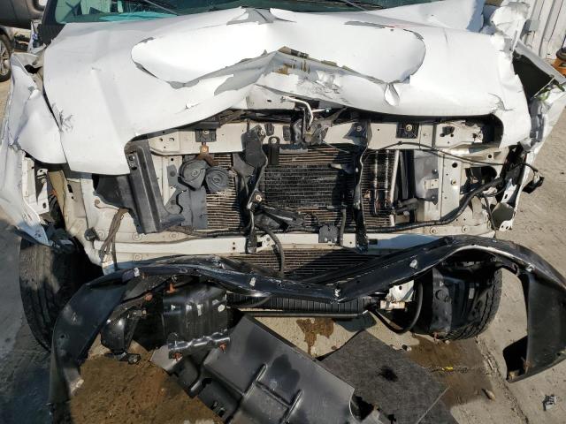 Photo 12 from auction – 2008 FORD ECONOLINE with VIN 1FTNE14W68DA24660