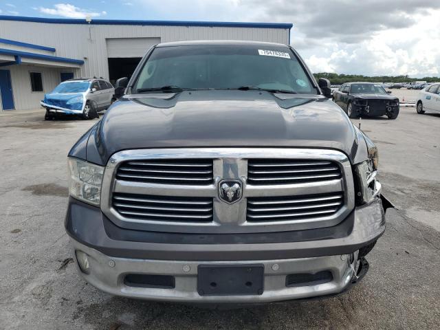 Photo 5 from auction – 2016 RAM 1500 SLT with VIN 1C6RR6GT8GS312489