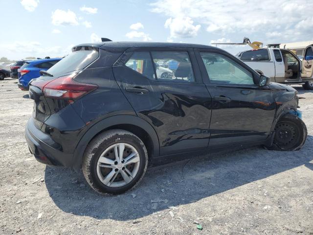 Photo 3 from auction – 2023 NISSAN KICKS S with VIN 3N1CP5BV5PL505465