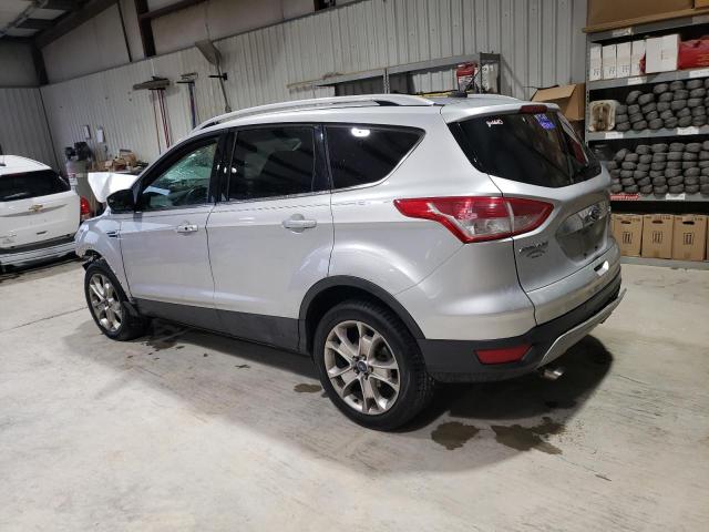Photo 2 from auction – 2016 FORD ESCAPE TIT with VIN 1FMCU9JXXGUB29363