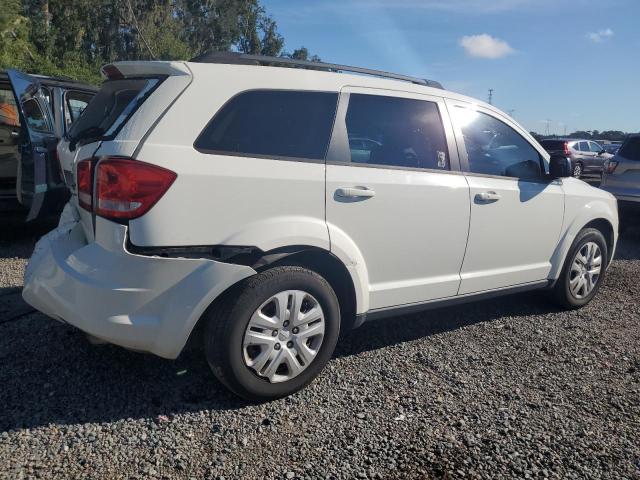 Zdjęcie 3 z aukcji – 2015 DODGE JOURNEY SE z VIN 3C4PDCAB9FT713785