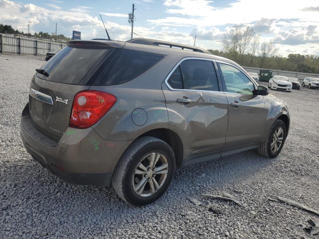 صورة رقم 3 من المزاد - 2011 CHEVROLET EQUINOX LT مع VIN 2CNALDEC2B6351617