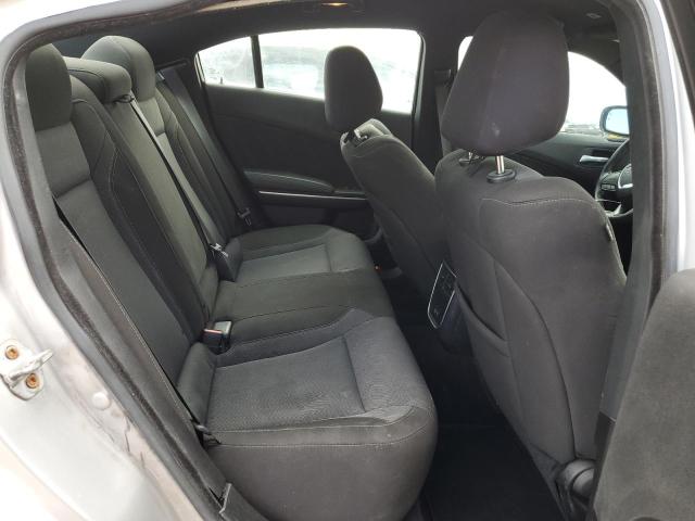 Photo 10 from auction – 2022 DODGE CHARGER SX with VIN 2C3CDXBG6NH161190