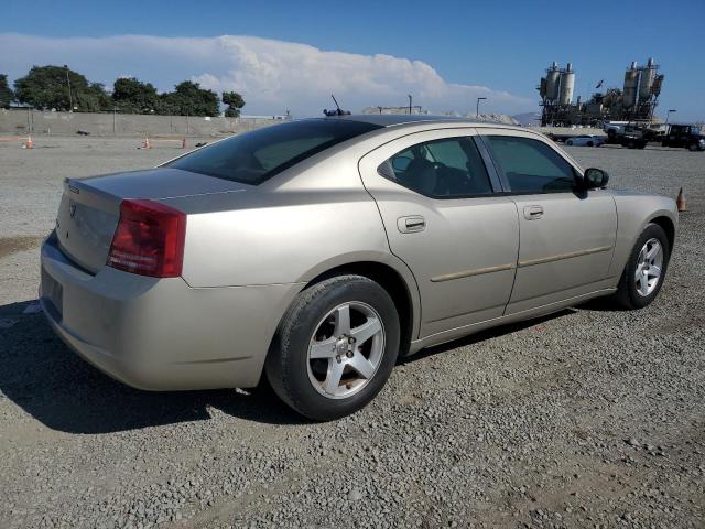 Photo 3 from auction – 2008 DODGE CHARGER with VIN 2B3KA43R88H204867