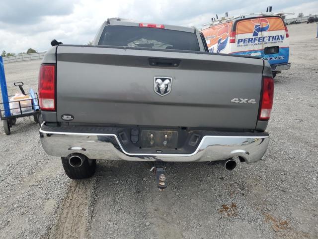 Photo 6 from auction – 2013 RAM 1500 ST with VIN 1C6RR7KT2DS571374