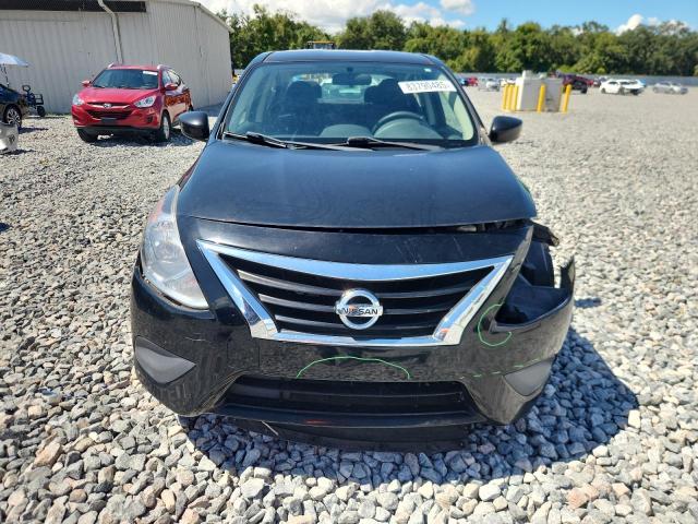 Photo 5 from auction – 2018 NISSAN VERSA S with VIN 3N1CN7AP2JL822485