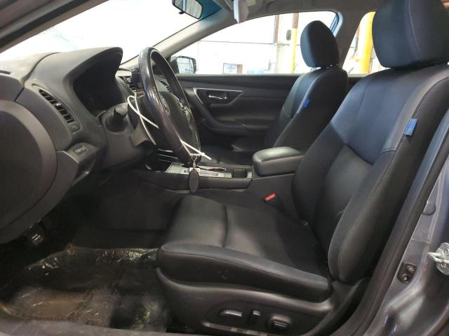 Photo 7 from auction – 2016 NISSAN ALTIMA 2.5 with VIN 1N4AL3AP0GC262785
