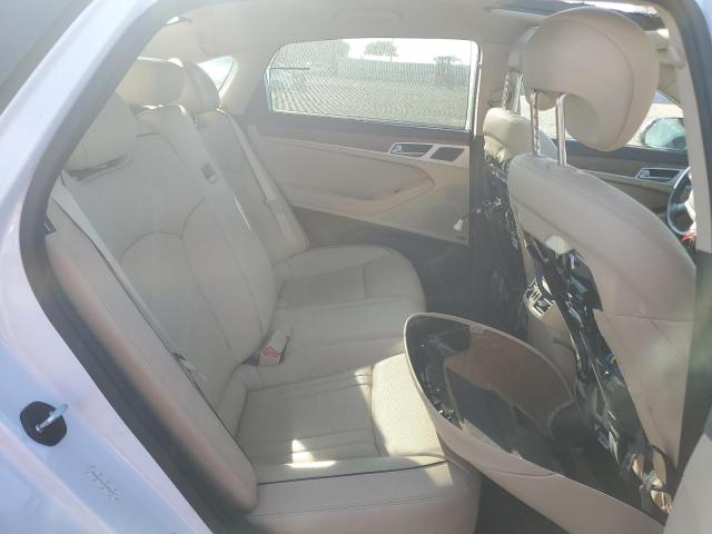 Photo 10 from auction – 2015 HYUNDAI GENESIS 3. with VIN KMHGN4JE2FU036285
