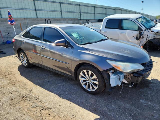 Photo 4 from auction – 2016 TOYOTA CAMRY LE with VIN 4T1BF1FK0GU533678