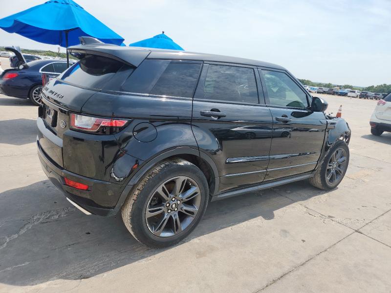 Photo 3 from auction – 2019 LAND ROVER RANGE ROVE with VIN SALVC2RX5KH339441