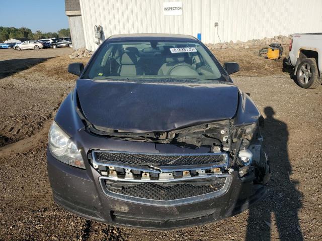 Photo 5 from auction – 2012 CHEVROLET MALIBU LS with VIN 1G1ZA5E04CF389889