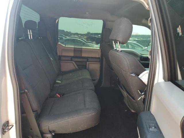 Photo 10 from auction – 2019 FORD F150 SUPER with VIN 1FTEW1CPXKKC81900