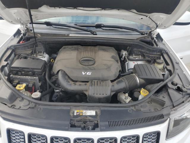 Photo 12 from auction – 2015 JEEP GRAND CHER with VIN 1C4RJFAG3FC171030