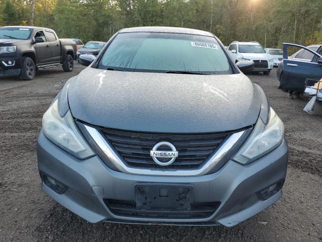 Photo 5 from auction – 2016 NISSAN ALTIMA 2.5 with VIN 1N4AL3AP7GN317897