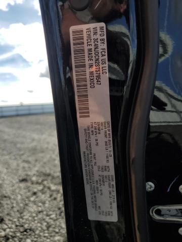 صورة رقم 14 من المزاد - 2025 JEEP COMPASS LI مع VIN 3C4NJDCN2ST579547